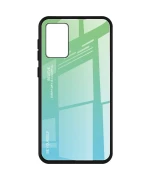 Чехол-накладка Gradient Beyourself для Samsung Galaxy S20 Ultra