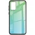 Чохол-накладка Gradient Beyourself для Samsung Galaxy S20 Ultra