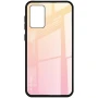 Чехол-накладка Gradient Beyourself для Samsung Galaxy S20 Ultra