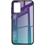 Чехол-накладка Gradient Beyourself для Samsung Galaxy S20 Ultra