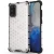 Чехол-накладка Armored Case Sota для Samsung Galaxy S20 / S20 5G