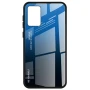 Чехол-накладка Gradient Beyourself для Samsung Galaxy S20 / S20 5G