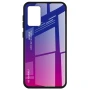 Чехол-накладка Gradient Beyourself для Samsung Galaxy S20 / S20 5G
