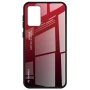 Чехол-накладка Gradient Beyourself для Samsung Galaxy S20 / S20 5G