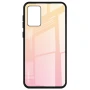 Чехол-накладка Gradient Beyourself для Samsung Galaxy S20 / S20 5G