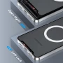 Чехол Metal Glass для Samsung Galaxy S25 с металлическим кольцом и дополнительной защитой на камеру зелёный