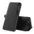 Чехол книжка Epik Tayler для Samsung Galaxy S24