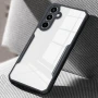 Чохол протиударний XUNDD для Samsung Galaxy A15 / A15 5G, Black