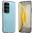 Кожаный чехол - накладка CODE Tactile Experience для Samsung Galaxy S25 Ultra