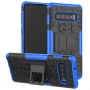 Бронированный чехол для Samsung Galaxy S10