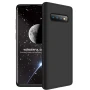 Чехол накладка GKK 360 для Samsung Galaxy S10