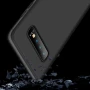 Чехол накладка GKK 360 для Samsung Galaxy S10