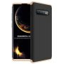 Чехол накладка GKK 360 для Samsung Galaxy S10