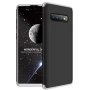 Чехол накладка GKK 360 для Samsung Galaxy S10