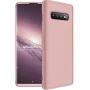 Чехол накладка GKK 360 для Samsung Galaxy S10