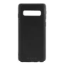 Чехол-накладка Mavis Leather Case для Samsung Galaxy S10