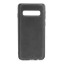 Чехол-накладка Mavis Leather Case для Samsung Galaxy S10