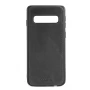 Чехол-накладка Mavis Leather Case для Samsung Galaxy S10