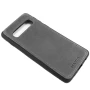Чехол-накладка Mavis Leather Case для Samsung Galaxy S10