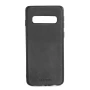 Чехол-накладка Mavis Leather Case для Samsung Galaxy S10