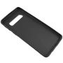 Чехол-накладка Mavis Leather Case для Samsung Galaxy S10