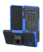 Бронированный чехол для Samsung Galaxy S10 Plus