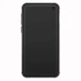 Бронированный чехол для Samsung Galaxy S10E