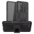 Бронированный чехол Armored Case для Samsung Galaxy S21 Plus