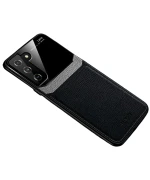 Чохол-накладка Epik Delicate для Samsung Galaxy S21