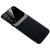 Чохол-накладка Epik Delicate для Samsung Galaxy S21