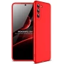 Чехол накладка GKK 360 для Samsung Galaxy S21 Plus
