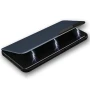 Чехол-книжка Tayler для Samsung Galaxy S21 Plus синий