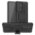 Бронированный чехол Armored Case для Samsung Galaxy S21 Ultra
