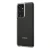 Захисний чохол SMTT Simeitu для Samsung Galaxy S21 Ultra, Transparent