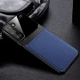 Чохол-накладка Epik Delicate для Samsung Galaxy S21 синій