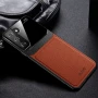 Чохол-накладка Epik Delicate для Samsung Galaxy S21 синій