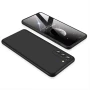 Чехол накладка GKK 360 для Samsung Galaxy S21