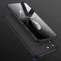Чехол накладка GKK 360 для Samsung Galaxy S21