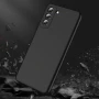 Чехол накладка GKK 360 для Samsung Galaxy S21