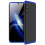 Чехол накладка GKK 360 для Samsung Galaxy S21