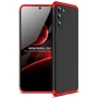 Чехол накладка GKK 360 для Samsung Galaxy S21