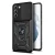 Чохол-накладка Ricco Camera Sliding для Samsung Galaxy S21