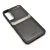 Чохол-накладка Epik Delicate для Samsung Galaxy S22 5G