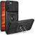 Чохол-накладка Ricco Camera Sliding для Samsung Galaxy S22 5G