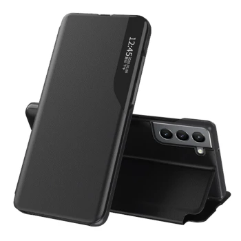 Чохол-книжка Tayler для Samsung Galaxy S22 5G