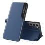 Чохол-книжка Tayler для Samsung Galaxy S22 5G