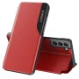 Чохол-книжка Tayler для Samsung Galaxy S22 5G