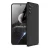 Чохол-накладка GKK 360 для Samsung Galaxy S22 Plus