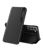Чехол-книжка Tayler для Samsung Galaxy S22 Plus 5G