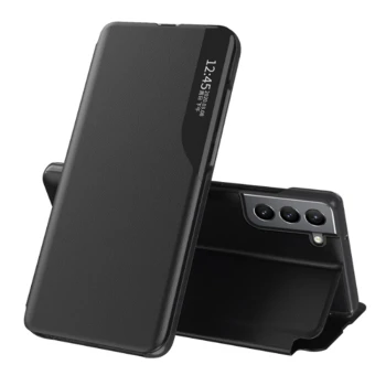 Чохол-книжка Tayler для Samsung Galaxy S22 Plus 5G